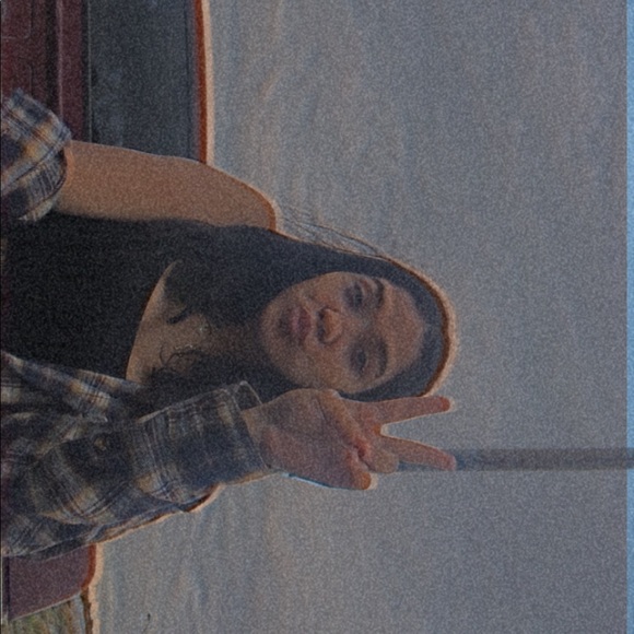 Meet your Posher, Jessieyz - Picture 1 of 1